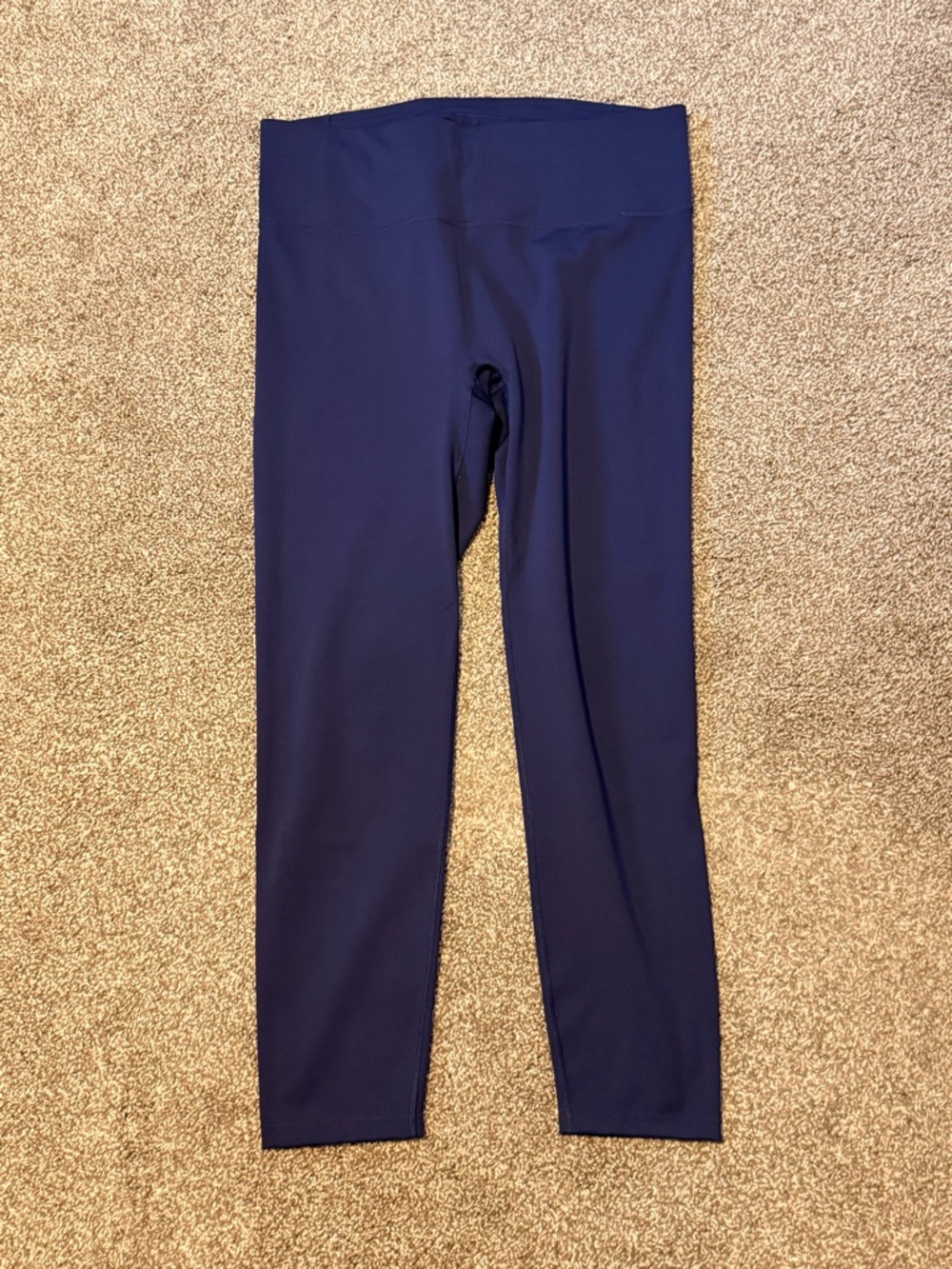Victoria Secrect, Calia, Dick’s Sporting Goods, Old Navy, Leggings & joggers.